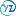 pixabay